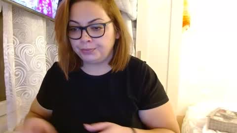 Lore online show from 01/16/25, 12:23