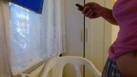 Lore online show from 02/02/26, 11:09