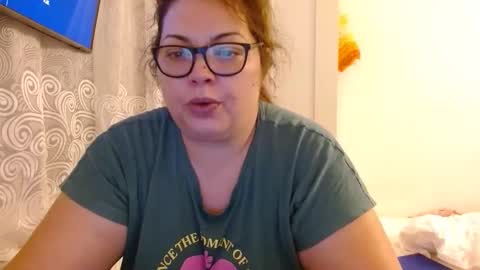 Lore online show from 02/03/26, 03:37