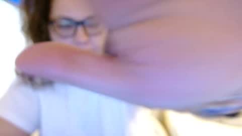 Lore online show from 03/03/26, 02:01