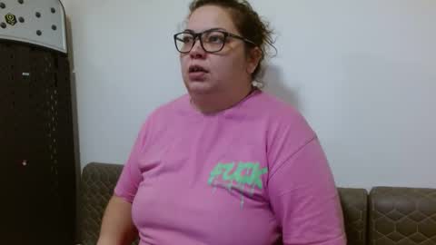 Lore online show from 03/05/26, 11:23