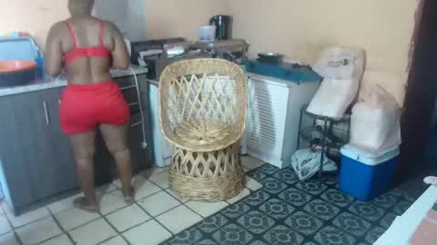 curvypear76x online show from 01/09/25, 01:35