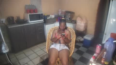 curvypear76x online show from 10/23/25, 09:30