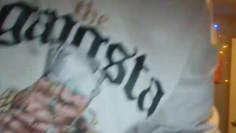 dahlia -kim online show from 11/11/25, 02:11