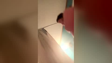 dahlia -kim online show from 03/24/26, 03:55