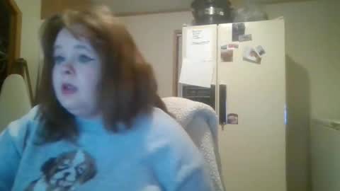 Snapshot of curvyplayday chatting on 04/22/26, 03:09 dahlia -kim online show from 04/22/26, 03:09