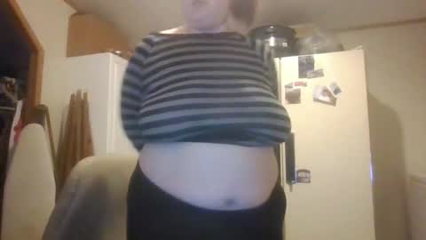 Snapshot of curvyplayday chatting on 04/23/26, 03:08 dahlia -kim online show from 04/23/26, 03:08