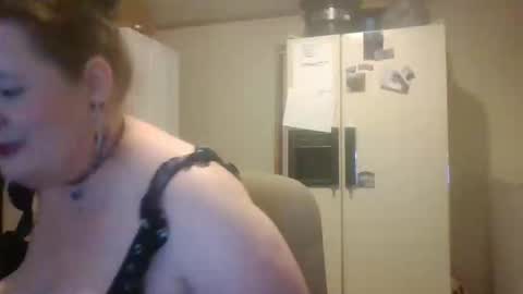 Snapshot of curvyplayday chatting on 04/29/26, 03:43 dahlia -kim online show from 04/29/26, 03:43