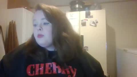 Snapshot of curvyplayday chatting on 05/01/26, 12:37 dahlia -kim online show from 05/01/26, 12:37