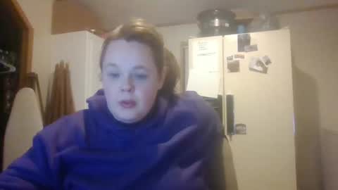 Snapshot of curvyplayday chatting on 05/02/26, 02:27 dahlia -kim online show from 05/02/26, 02:27