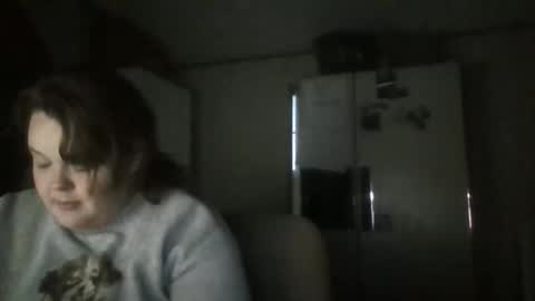 Snapshot of curvyplayday chatting on 05/03/26, 12:49 dahlia -kim online show from 05/03/26, 12:49