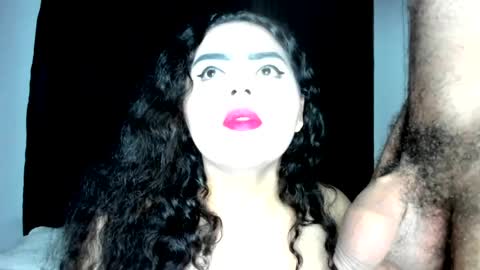 curvypornxxx online show from 12/13/24, 10:08