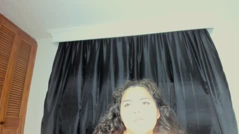 curvypornxxx online show from 01/07/25, 08:56