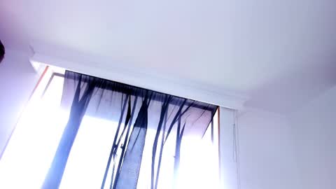 curvypornxxx online show from 02/24/25, 04:36