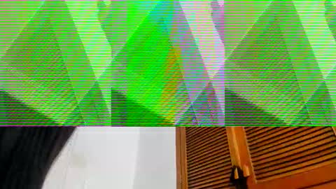 curvypornxxx online show from 10/24/25, 11:45