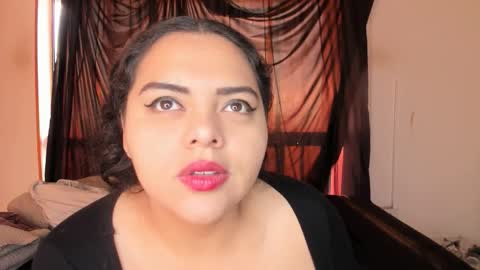 curvypornxxx online show from 11/26/25, 11:11