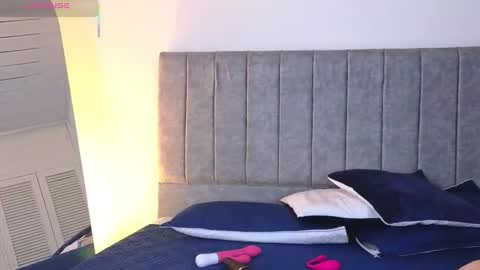 Rosse online show from 12/17/25, 11:49