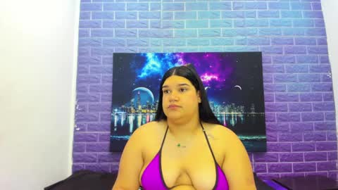 Danna online show from 04/21/26, 11:05