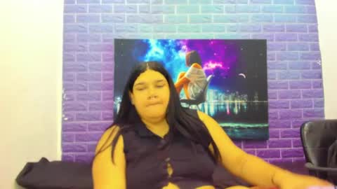 Danna online show from 04/28/26, 10:53