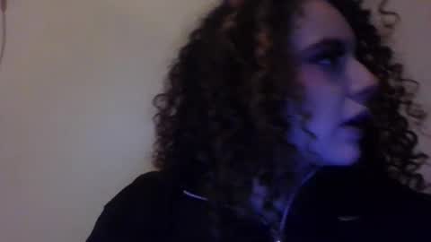 curvyyus online show from 02/15/26, 02:47