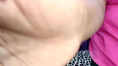 Zozo online show from 01/09/26, 11:35