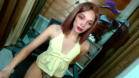 Snapshot of curybb_hanna19 chatting on 04/30/26, 03:51 BBY CURLYHANNA online show from 04/30/26, 03:51