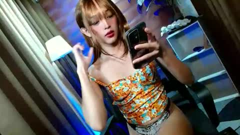Snapshot of curybb_hanna19 chatting on 05/11/26, 01:17 BBY CURLYHANNA online show from 05/11/26, 01:17