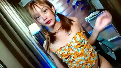 Snapshot of curybb_hanna19 chatting on 05/11/26, 04:04 BBY CURLYHANNA online show from 05/11/26, 04:04