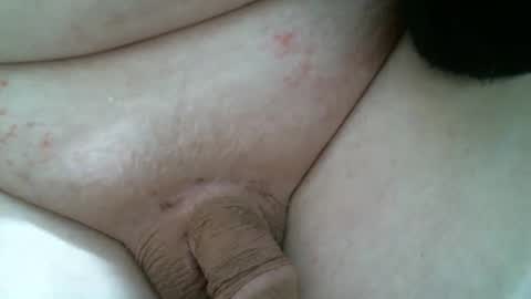 BI SMOOTH MATURE  SUB online show from 12/07/24, 02:46