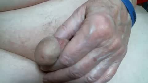 BI SMOOTH MATURE  SUB online show from 02/03/25, 03:06