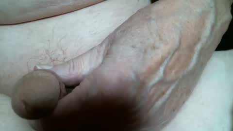 BI SMOOTH MATURE  SUB online show from 02/08/25, 02:49