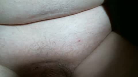 BI SMOOTH MATURE  SUB online show from 02/21/25, 02:16