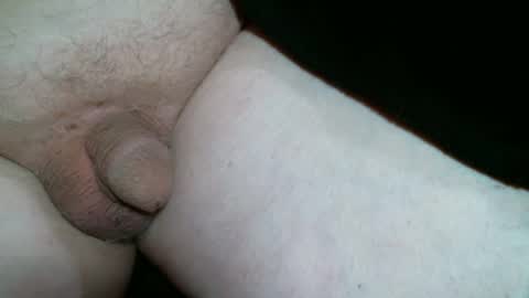 BI SMOOTH MATURE  SUB online show from 09/17/25, 12:40