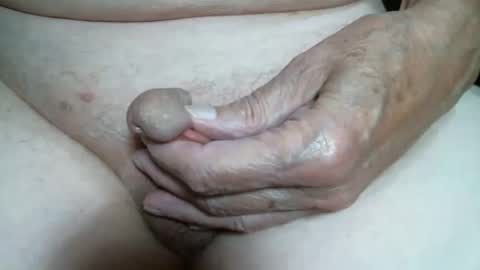 BI SMOOTH MATURE  SUB online show from 09/30/25, 12:21