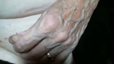 BI SMOOTH MATURE  SUB online show from 10/19/25, 01:34