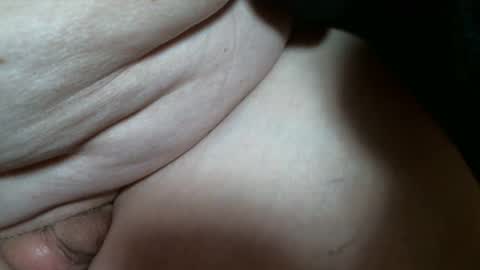 BI SMOOTH MATURE  SUB online show from 11/13/25, 02:05