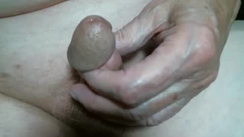 BI SMOOTH MATURE  SUB online show from 11/29/25, 01:47