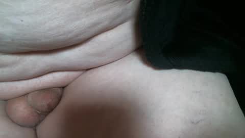 BI SMOOTH MATURE  SUB online show from 02/12/26, 01:39