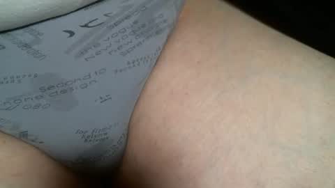 BI SMOOTH MATURE  SUB online show from 03/14/26, 04:23