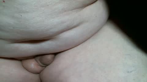 BI SMOOTH MATURE  SUB online show from 03/27/26, 12:16