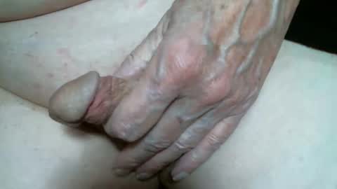 BI SMOOTH MATURE  SUB online show from 04/13/26, 12:21