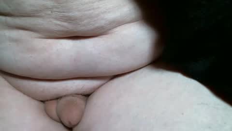 BI SMOOTH MATURE  SUB online show from 04/22/26, 12:28