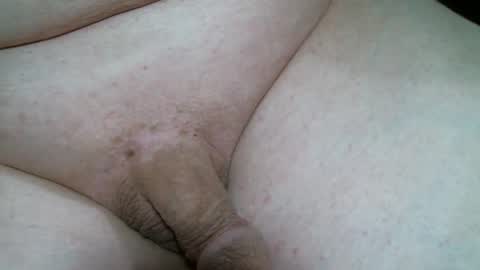 Snapshot of cutandwaxed2 chatting on 05/16/26, 12:59 BI SMOOTH MATURE SUB online show from 05/16/26, 12:59