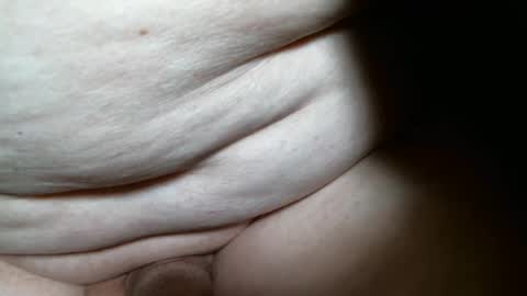 Snapshot of cutandwaxed2 chatting on 05/19/26, 12:22 BI SMOOTH MATURE SUB online show from 05/19/26, 12:22