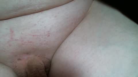 Snapshot of cutandwaxed2 chatting on 05/30/26, 12:13 BI SMOOTH MATURE SUB online show from 05/30/26, 12:13