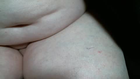 Snapshot of cutandwaxed2 chatting on 06/03/26, 12:52 BI SMOOTH MATURE SUB online show from 06/03/26, 12:52