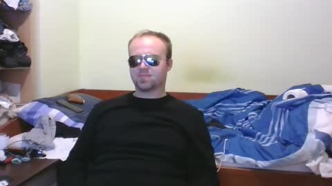 cute69696969 online show from 12/06/24, 09:57