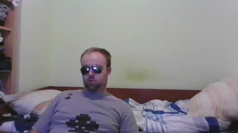 cute69696969 online show from 12/23/24, 08:57