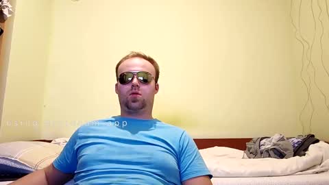 cute69696969 online show from 02/08/25, 09:15