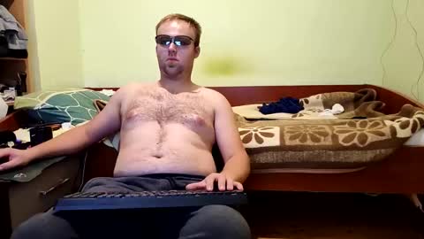 cute69696969 online show from 09/10/25, 08:09